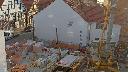 cam1_2023-04-04_07-39.jpg
