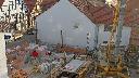 cam1_2023-04-04_07-51.jpg