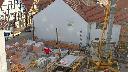 cam1_2023-04-04_07-56.jpg