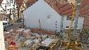 cam1_2023-04-04_08-16.jpg