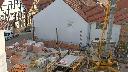cam1_2023-04-04_08-26.jpg