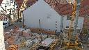 cam1_2023-04-04_08-36.jpg