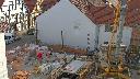 cam1_2023-04-04_08-41.jpg