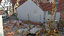 cam1_2023-04-04_08-46.jpg