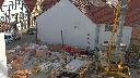 cam1_2023-04-04_08-51.jpg