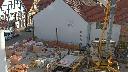 cam1_2023-04-04_09-01.jpg