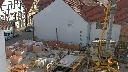 cam1_2023-04-04_09-06.jpg