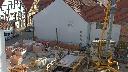 cam1_2023-04-04_09-11.jpg