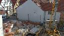 cam1_2023-04-04_09-16.jpg
