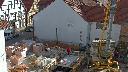cam1_2023-04-04_09-26.jpg