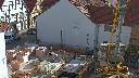 cam1_2023-04-04_09-36.jpg