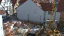 cam1_2023-04-04_09-41.jpg