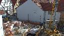 cam1_2023-04-04_09-46.jpg