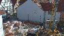 cam1_2023-04-04_09-51.jpg