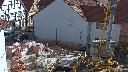 cam1_2023-04-04_09-56.jpg