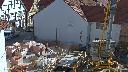 cam1_2023-04-04_10-01.jpg