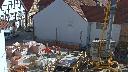 cam1_2023-04-04_10-06.jpg