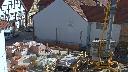 cam1_2023-04-04_10-11.jpg