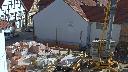 cam1_2023-04-04_10-26.jpg