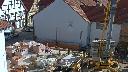 cam1_2023-04-04_10-36.jpg