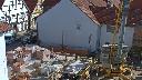 cam1_2023-04-04_10-41.jpg