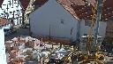 cam1_2023-04-04_10-46.jpg