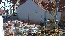 cam1_2023-04-04_10-51.jpg