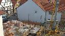 cam1_2023-04-04_11-06.jpg