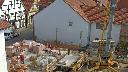 cam1_2023-04-04_11-16.jpg