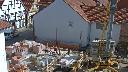 cam1_2023-04-04_11-21.jpg