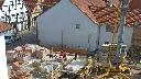 cam1_2023-04-04_11-26.jpg