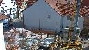 cam1_2023-04-04_11-31.jpg