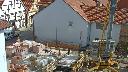 cam1_2023-04-04_11-36.jpg