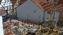 cam1_2023-04-04_11-41.jpg