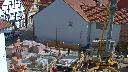 cam1_2023-04-04_11-51.jpg