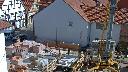cam1_2023-04-04_11-56.jpg