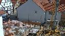 cam1_2023-04-04_12-01.jpg