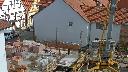 cam1_2023-04-04_12-06.jpg