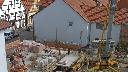cam1_2023-04-04_12-22.jpg