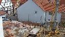 cam1_2023-04-04_12-27.jpg
