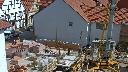 cam1_2023-04-04_12-37.jpg