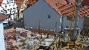 cam1_2023-04-04_12-42.jpg