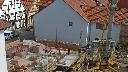 cam1_2023-04-04_12-47.jpg