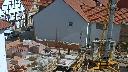 cam1_2023-04-04_12-52.jpg
