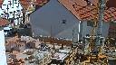 cam1_2023-04-04_12-57.jpg