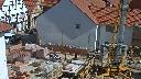 cam1_2023-04-04_13-02.jpg