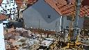 cam1_2023-04-04_13-07.jpg