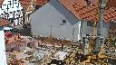 cam1_2023-04-04_13-27.jpg