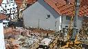 cam1_2023-04-04_13-32.jpg