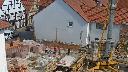 cam1_2023-04-04_13-37.jpg